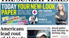 Times boasts more than 100,000 digital subscribers
