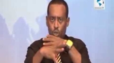 Somaliland authorities ban international broadcaster