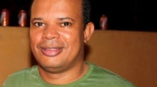 CPJ welcomes convictions in Brazilian journalist's murder