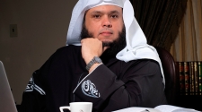 Saudi Arabia convicts TV presenter for critical show