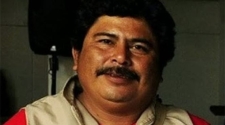 Missing Mexican journalist found dead in Veracruz