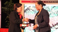 Trinidad and Tobago partially decriminalises defamation