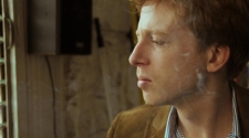 CPJ welcomes dismissal of charges against Barrett Brown