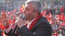 CPJ welcomes release of journalists in Turkey