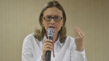 Brazil:HR Secretariat proposes actions to increase safety of journalists