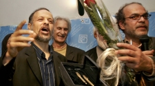 Iranian journalist ordered to appear in Revolutionary Court