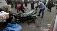 CPJ calls on Mexican authorities in Sinaloa to repeal restrictive law