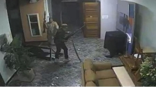 Alassema TV's Tripoli office attacked, journalists abducted or unaccounted for