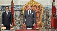 Morocco: ARTICLE 19 urges government to improve draft Right to Information Act