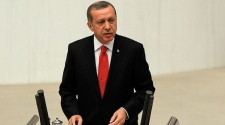 Erosion of media freedom in Turkey threatens country’s democracy