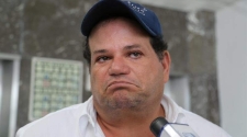 Mexico: Radio host shot dead during live broadcast