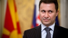Macedonian investigative magazine Fokus fined in defamation case