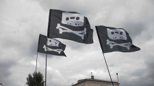 New report highlights “unsettled” legal situation on anonymous speech