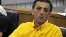 Macedonia: Calls for investigative journalist's immediate release