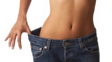Social networking can help people lose weight