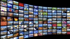 Digitisation disruption can impact $30 trillion in market cap