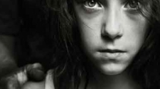 Human trafficking remains ignored by the global media