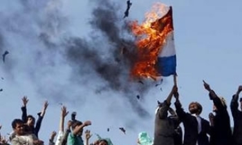 UN undermines freedom of expression, rapporteur to nail anti-Islamic speech