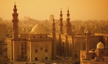 Egypt confiscates 'Der Spiegel' special edition for insulting Islam's prophet