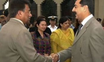 New govt's decision to remove Musharraf's media restrictions welcomed
