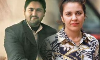 Getting away with murder: It's impunity that rules