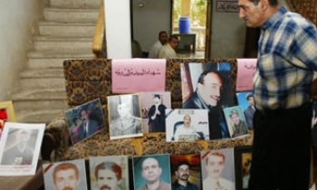 Global press freedom losses outnumber gains two to one in 2007