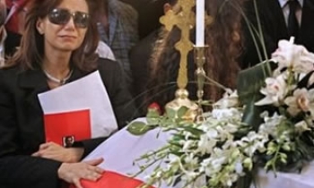 After three years, there is still no significant progress in Samir Kassir murder investigation