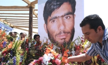 Afghanistan: BBC reporter found dead in Helmand a day after being abducted