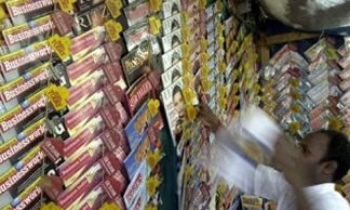 Cabinet allows India editions of foreign news magazines with 26 pc FDI