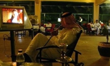 Saudi cleric issues fatwa against journalists/ writers who criticise religious figures