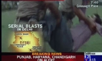 SC is upset with TV news coverage of violence, wants govt guidelines to regulate it