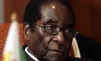 Zimbabwean government spied on email of state-owned newspaper editors in August