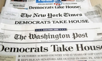 Associated Press suspends pricing plan, wants review of membership policies