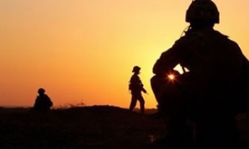 Taliban abductors free Dutch female journalist held in Afghanistan since last Saturday