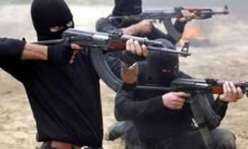 British media could face reporting ban on issues of national security, MPs seek new law