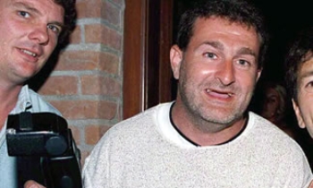Argentine court orders early release of individual convicted for journalist's murder