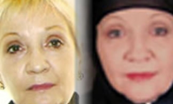Canadian female publisher of 'Jihad Unspun' abducted in Pakistan's tribal areas