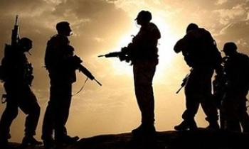 Afghan employees of CBC released; police first refused to help in Fung abduction, says 'fixer'