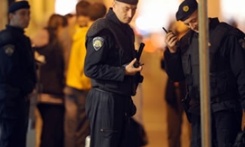 Journalists facing increased physical threats and harassment in Southeast Europe