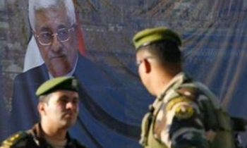 Ramattan news agency shuts down in response to Palestinian Authority's raids
