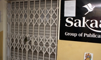 Sakaal Times shuts down Delhi operations without notice, leaves employees in the lurch