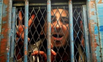Online journalists now most jailed worldwide, China remains leader in imprisoning scribes