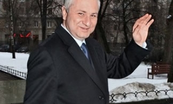 Impunity plummets to a new low as Ingushetia court says custodial death is not murder