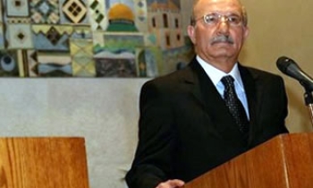 Despite advances in press freedom, Jordan's negative attitude towards media hasn't changed