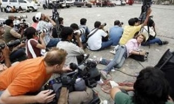 Press Council of India decides to evolve guidelines for news reporting of terror attacks