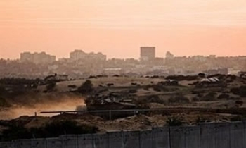 Israel indicts two East Jerusalem journalists for its breaking censorship regulations