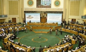 Iran bans BBC's Farsi language TV station, journalists asked not to work for foreign media