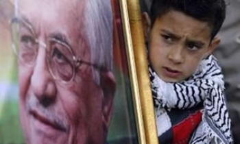 TV correspondents, cameraman detained by Palestinian Authority in West Bank