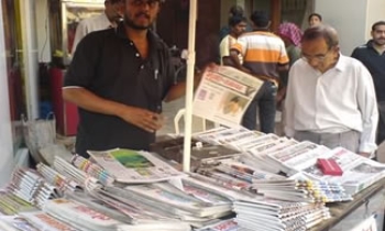 Mumbai Roundup: More dailies, less credibility; more job opportunities, less in-depth stories