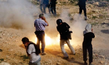 Impunity and callous indifference remain threats as new wave of killings wipes out optimism